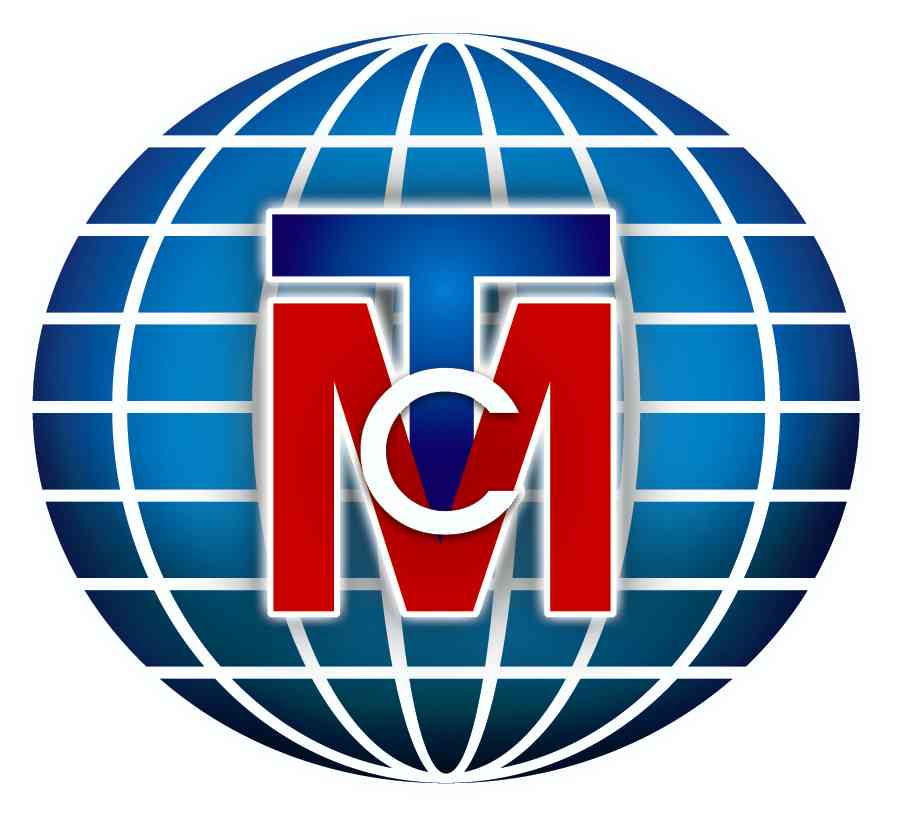 Mtc