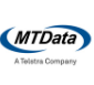 Mtdata