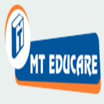 Mt Educare