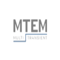 Mtem