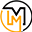 Magnetgold