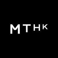 Mthk