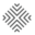 Shree Mtk Textiles