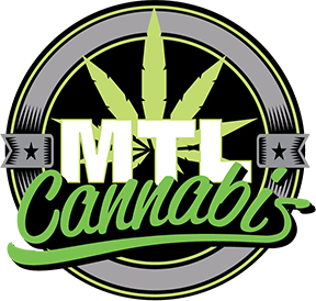 Mtl Cannabis