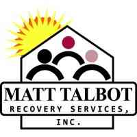 Matt Talbot Recovery Services