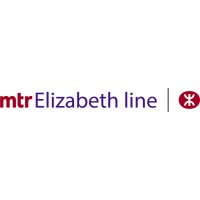 Mtr Elizabeth Line