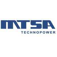 Mtsa Technopower