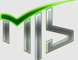 Mts