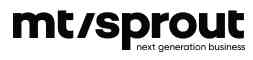 Mt/sprout