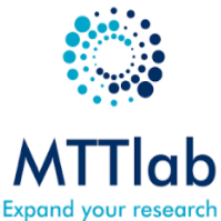 Mttlab