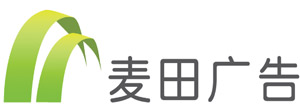 Mtty.com