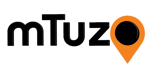Mtuzo