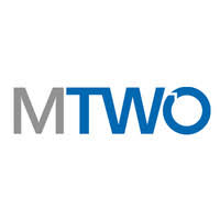 Mtwo