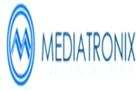Mediatronix
