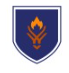 Mu20 School Of Opportunity