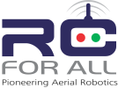 Sree Sai Aerotech Innovations