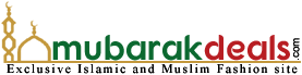 Mubarakdeals