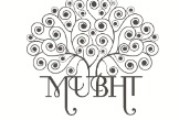 Mubhi