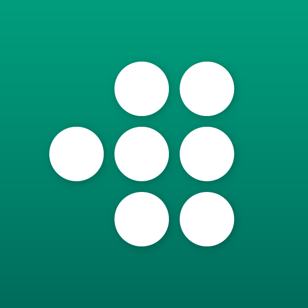 Mubi