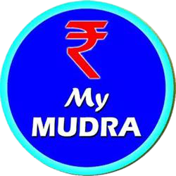 Mudra Fincorp