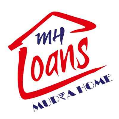 Mudra Home