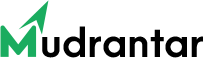Mudrantar