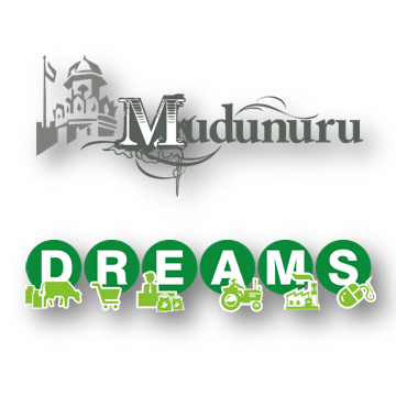 Mudunuru