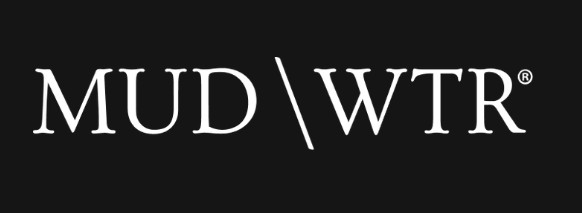 Mud Wtr