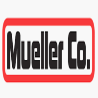 Mueller Water Products