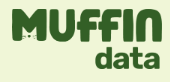 Muffin Data