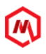 Mufin Finance