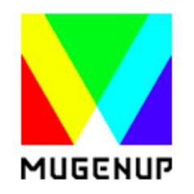 Mugenup