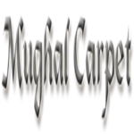 Mughal Carpets