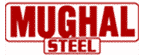Mughal Iron & Steel Industries