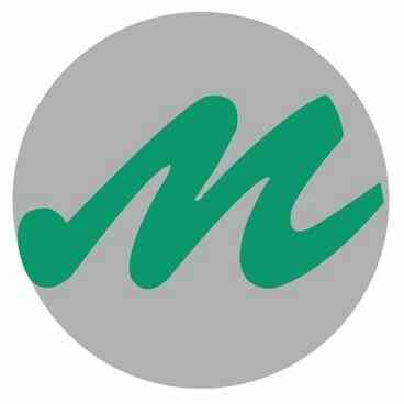 Muhibbah Engineering