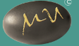 M U Jewellers