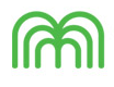 Mukand Engineers