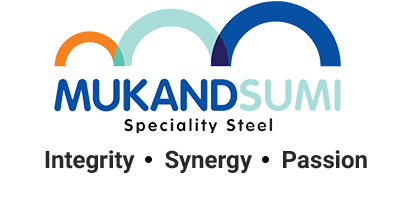 Mukand Sumi