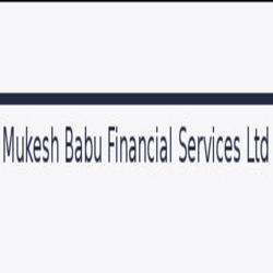 Mukesh Babu Financial Services