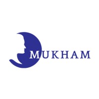 Mukham.in