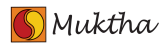 Muktha Ayurveda