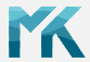 Mukum Marine