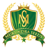 Mukundra Seeds