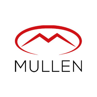 Mullen Technologies