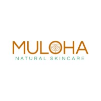 Muloha
