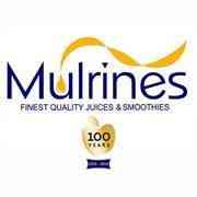 P Mulrine & Sons