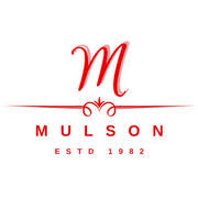 Mulson
