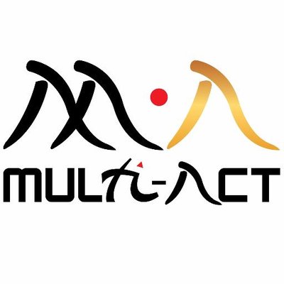Multi-act