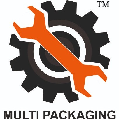 Multi Packaging