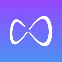 Multibagg Ai